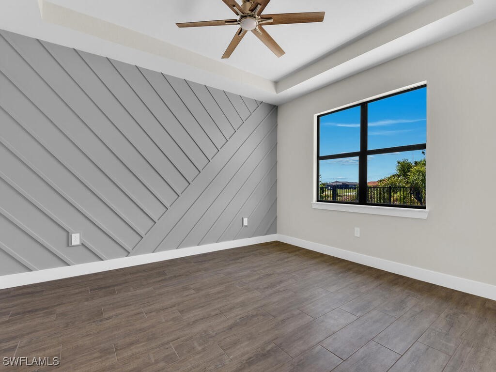 3624 NW 38th Terrace Cape Coral FL 33993 225006947 image18