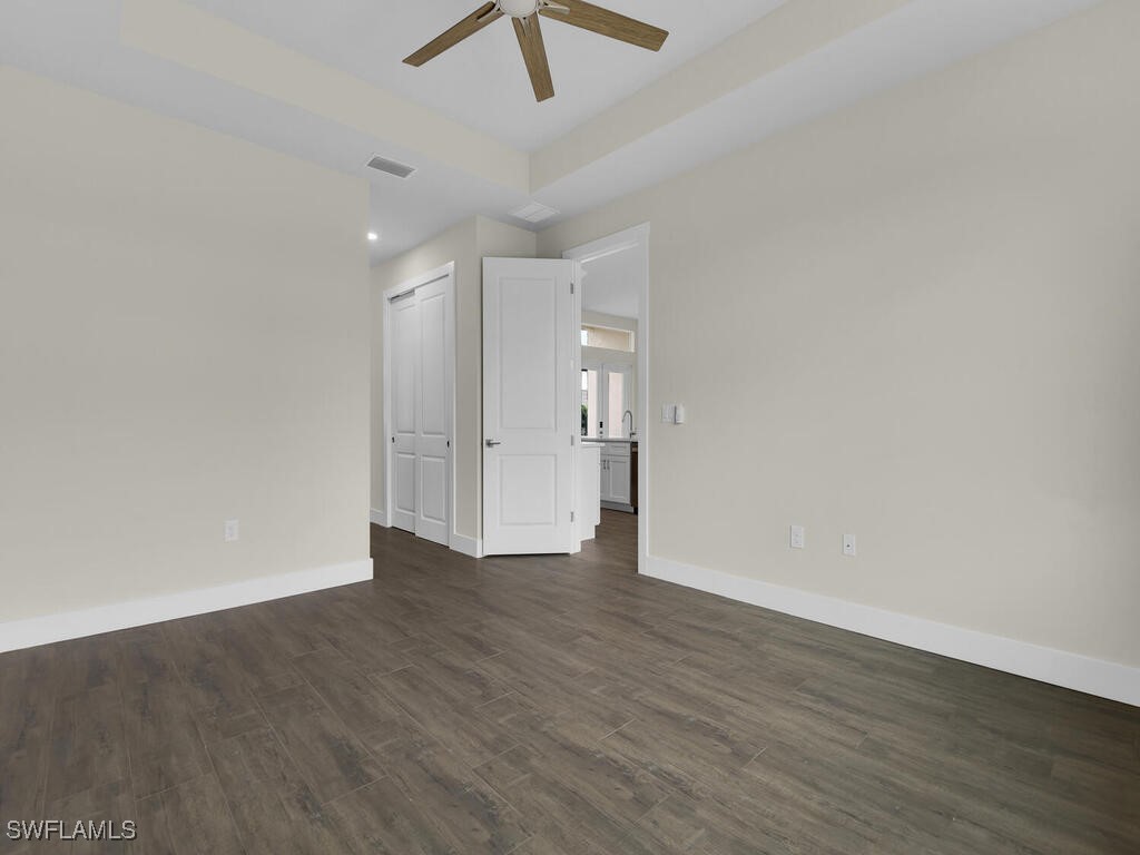 3624 NW 38th Terrace Cape Coral FL 33993 225006947 image19