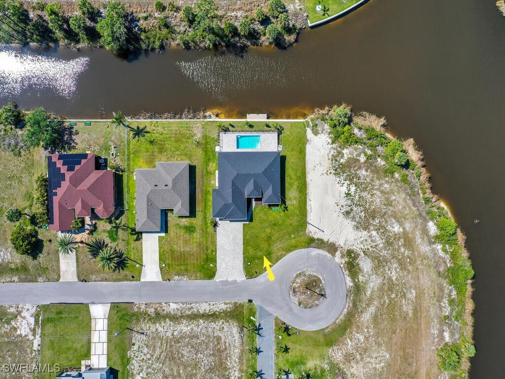 3624 NW 38th Terrace Cape Coral FL 33993 225006947 image36