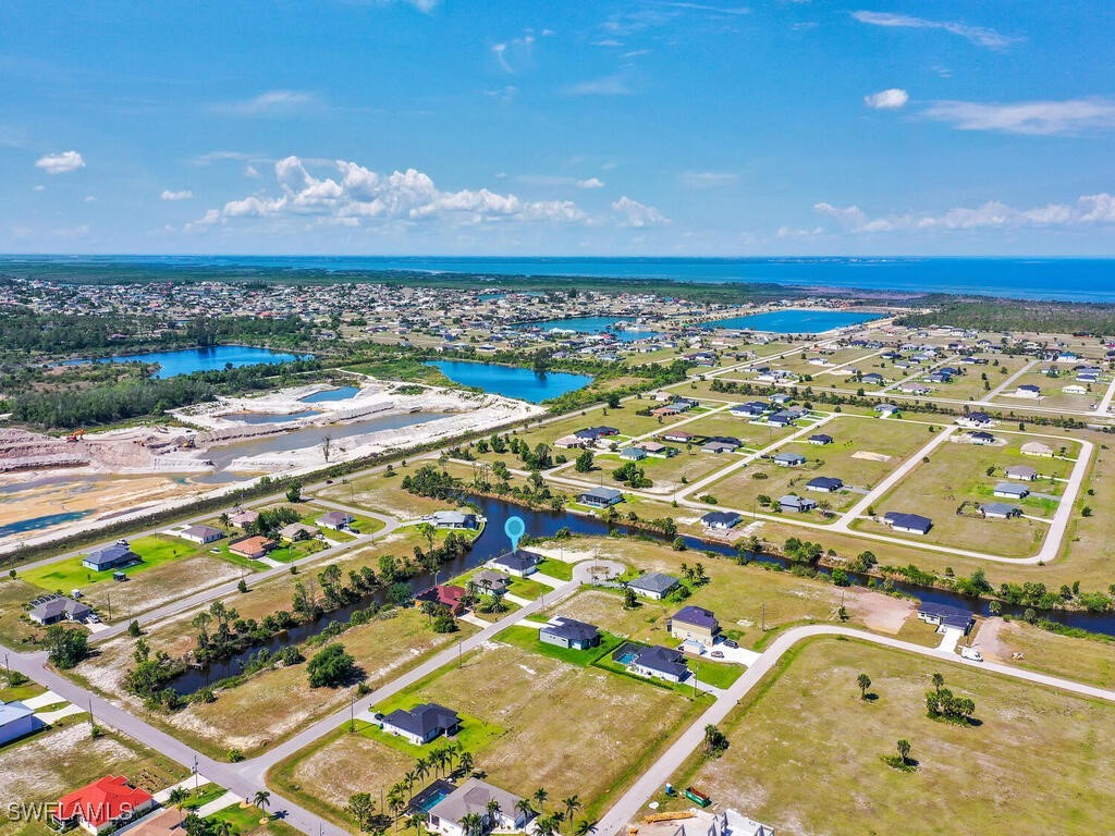 3624 NW 38th Terrace Cape Coral FL 33993 225006947 image38