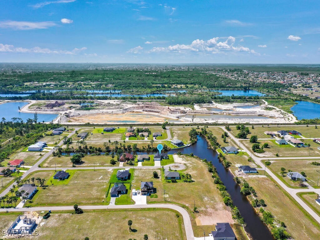 3624 NW 38th Terrace Cape Coral FL 33993 225006947 image4