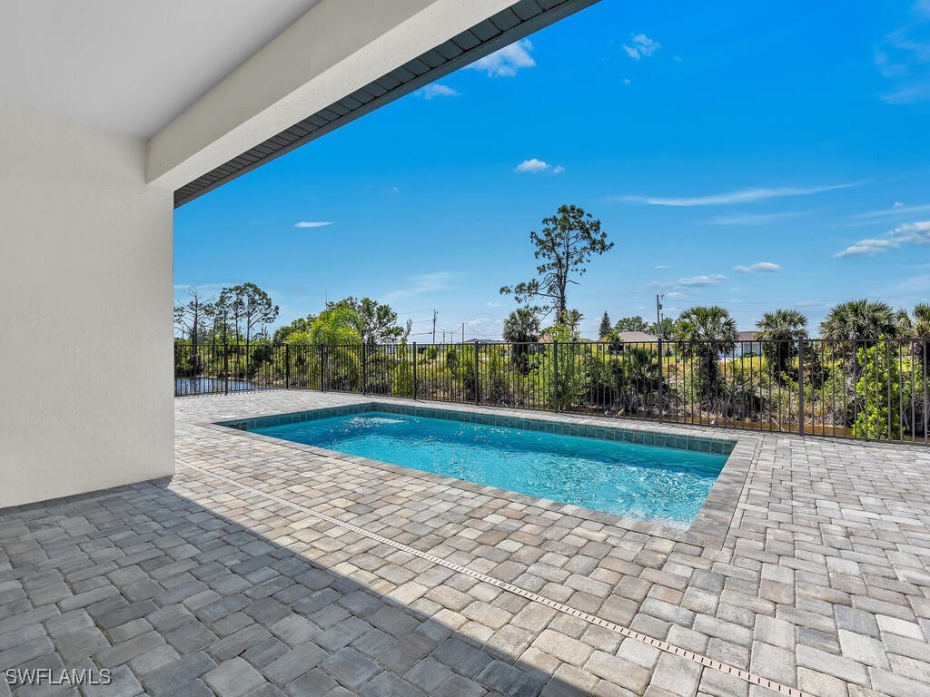 3624 NW 38th Terrace Cape Coral FL 33993 225006947 image5