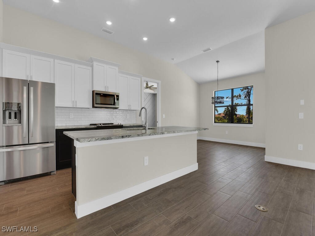 3624 NW 38th Terrace Cape Coral FL 33993 225006947 image9