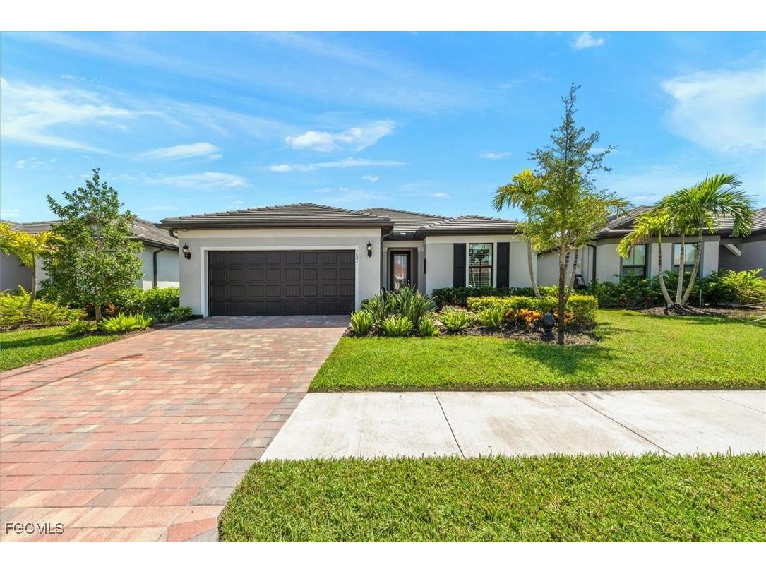 3624 Passion Vine Drive Alva FL 33920 2026004213 image1