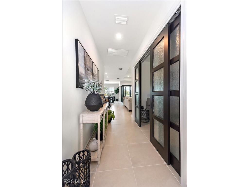 3624 Passion Vine Drive Alva FL 33920 2026004213 image11