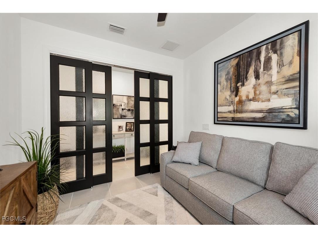 3624 Passion Vine Drive Alva FL 33920 2026004213 image12