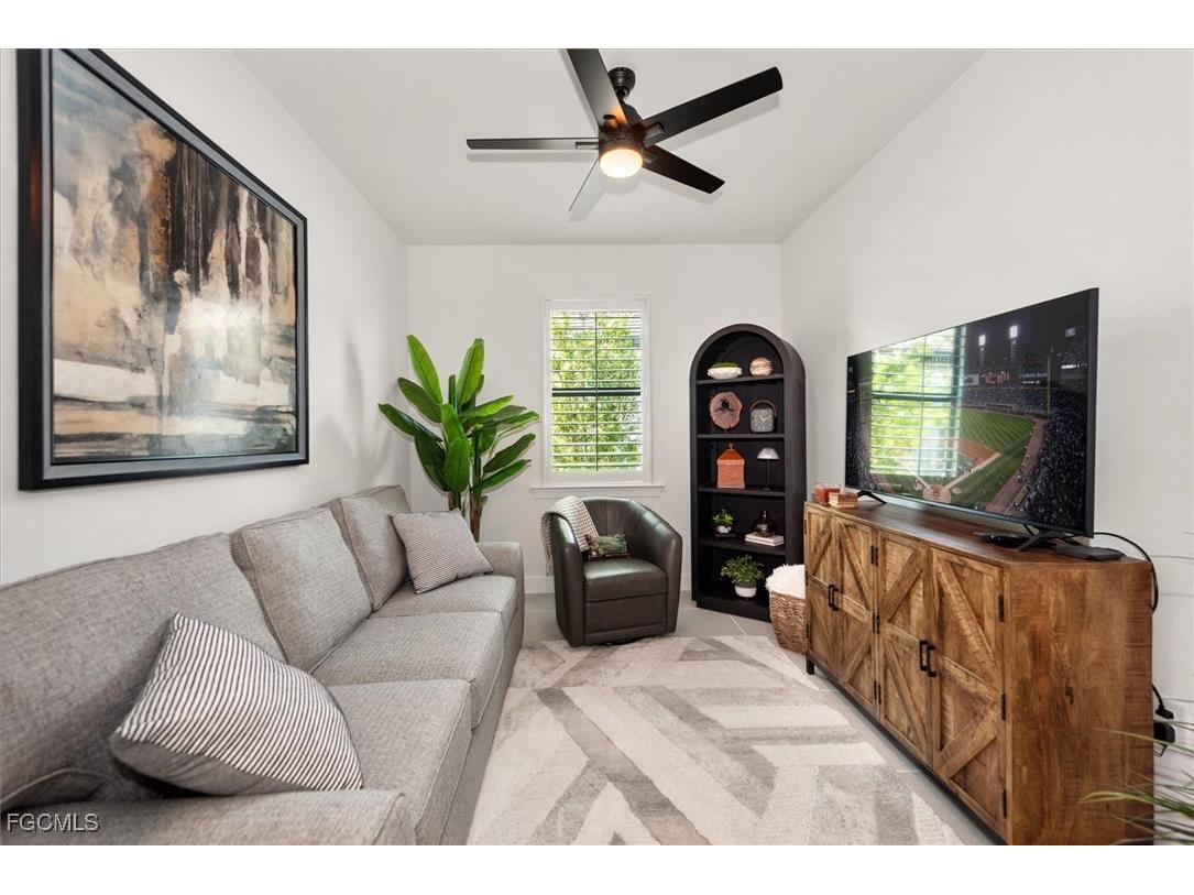 3624 Passion Vine Drive Alva FL 33920 2026004213 image13