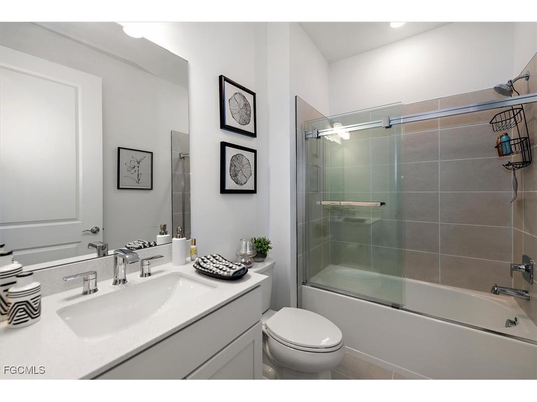 3624 Passion Vine Drive Alva FL 33920 2026004213 image15