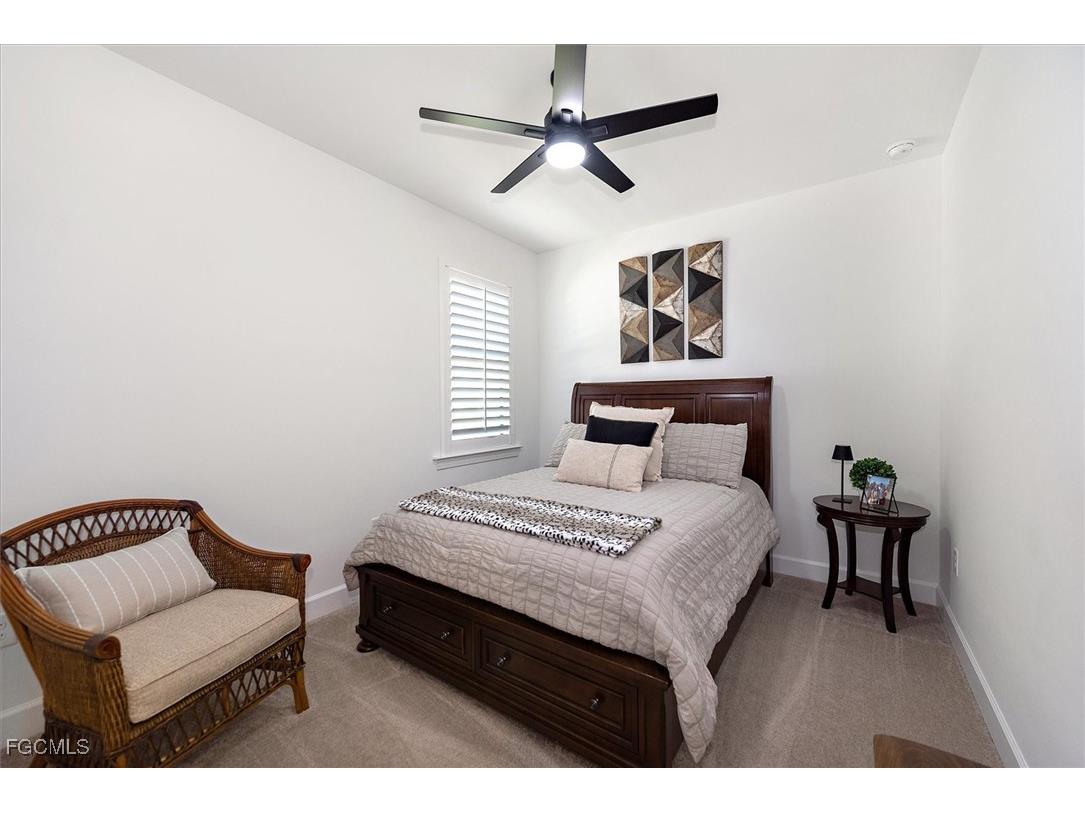 3624 Passion Vine Drive Alva FL 33920 2026004213 image16