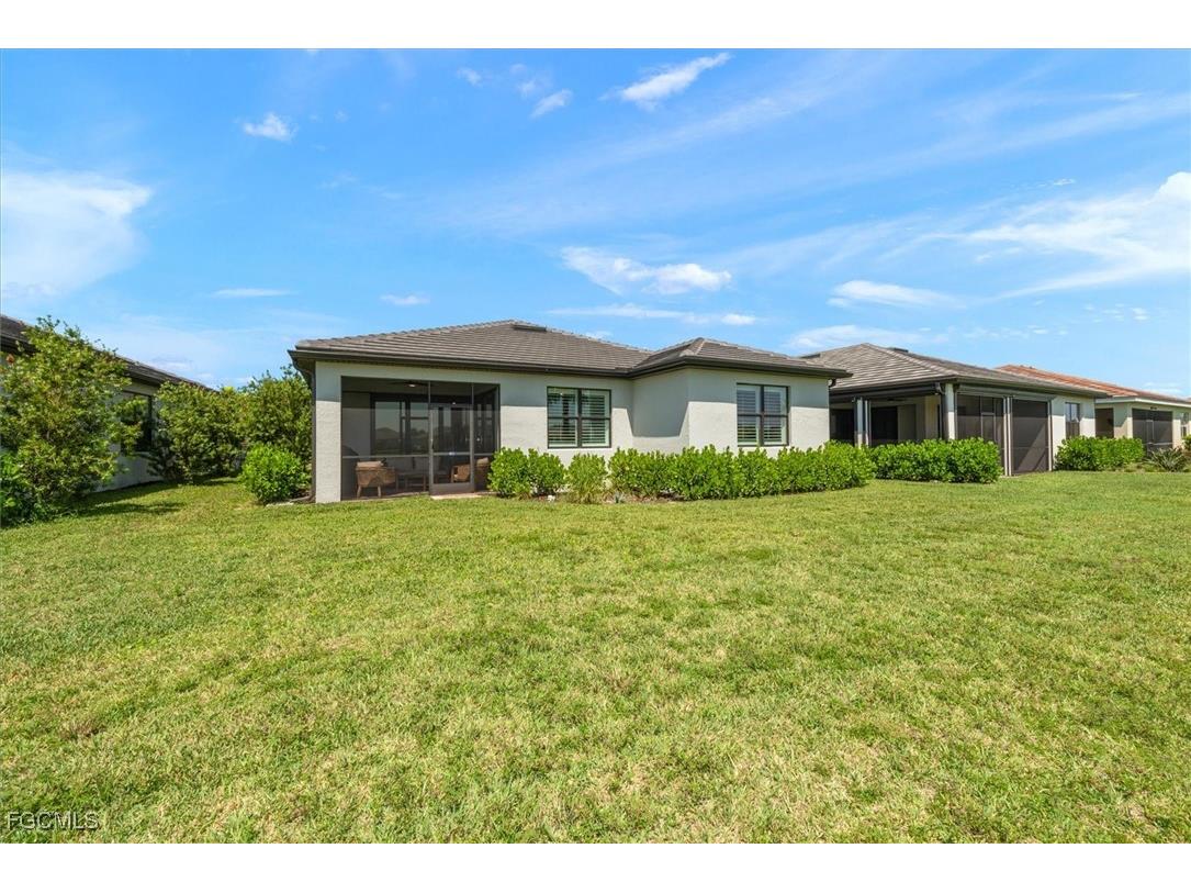 3624 Passion Vine Drive Alva FL 33920 2026004213 image18