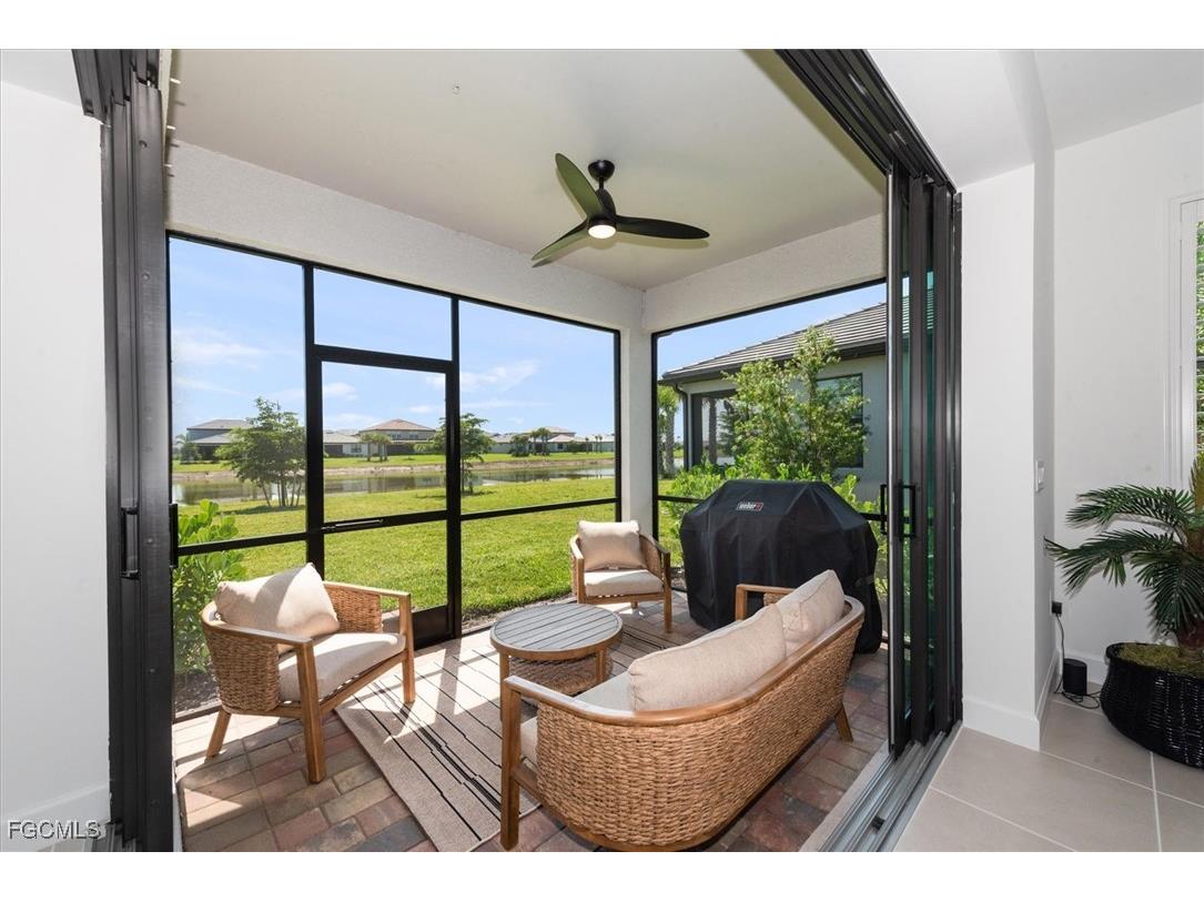 3624 Passion Vine Drive Alva FL 33920 2026004213 image2