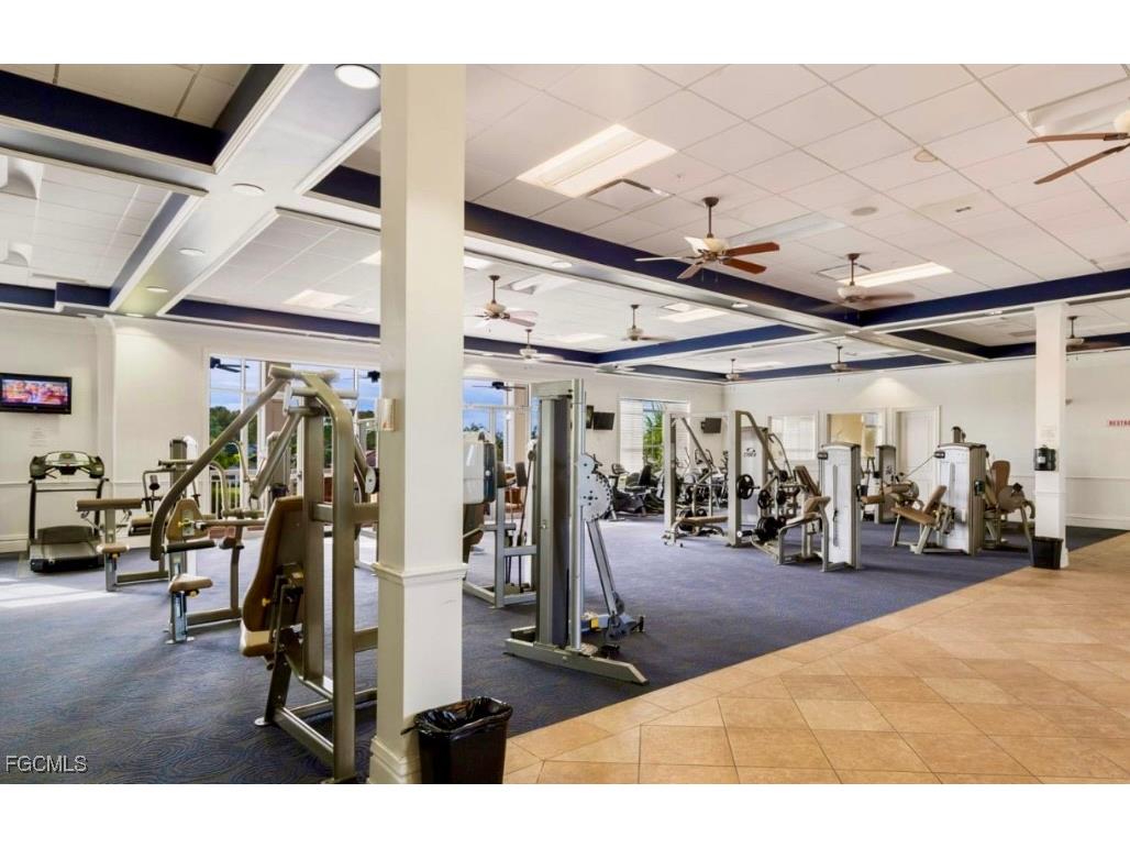 3624 Passion Vine Drive Alva FL 33920 2026004213 image26