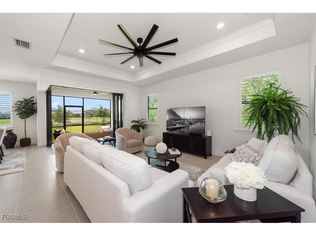 3624 Passion Vine Drive Alva FL 33920 2026004213 image3