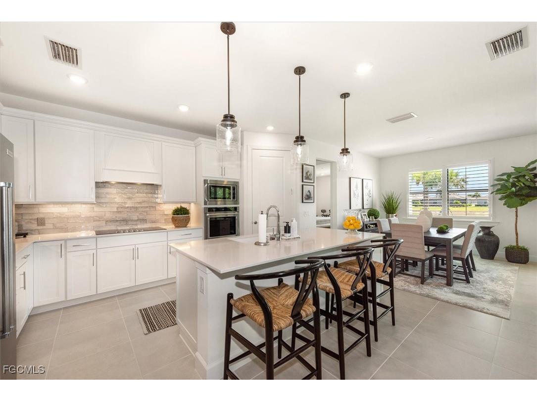 3624 Passion Vine Drive Alva FL 33920 2026004213 image4