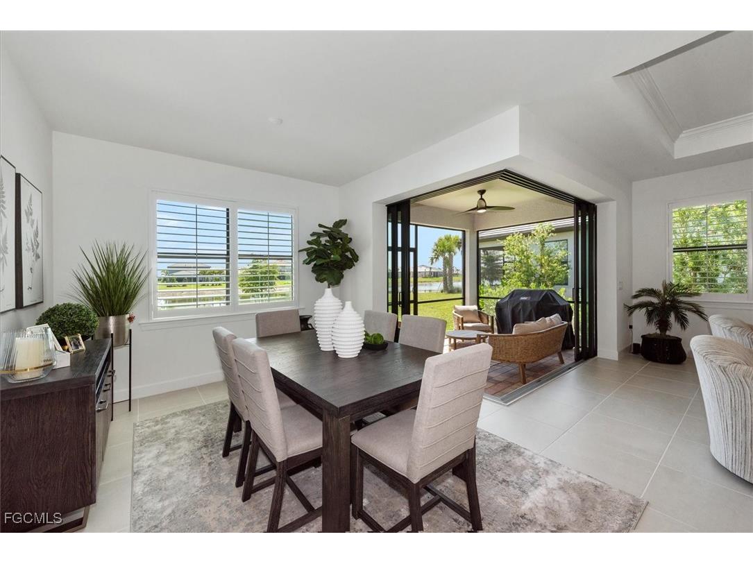 3624 Passion Vine Drive Alva FL 33920 2026004213 image7