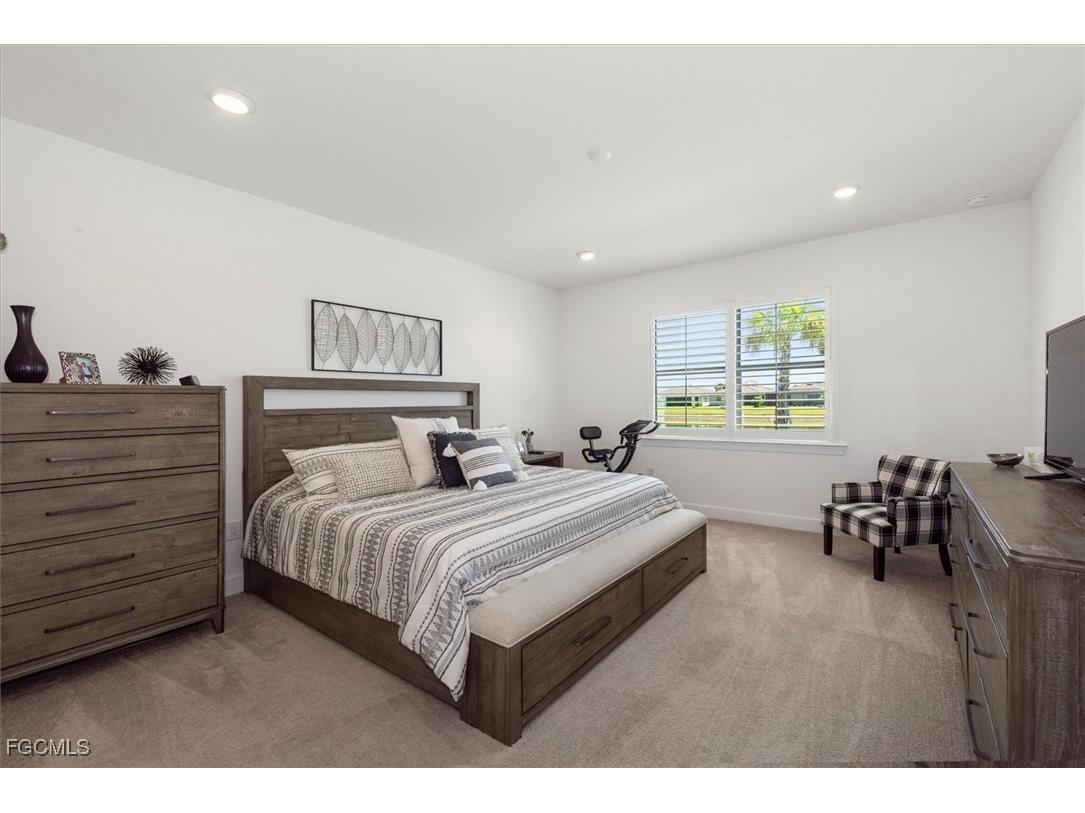 3624 Passion Vine Drive Alva FL 33920 225061777 image11