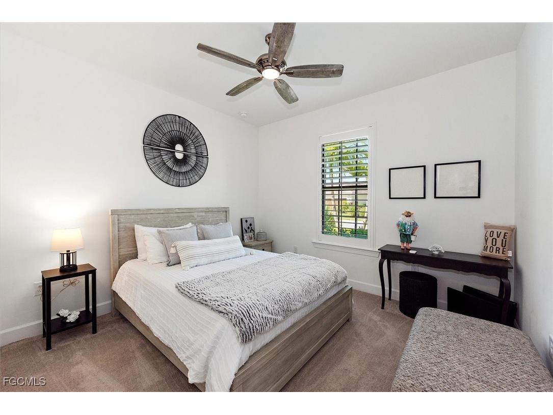 3624 Passion Vine Drive Alva FL 33920 225061777 image13