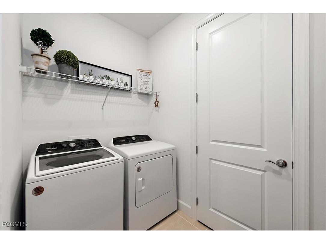 3624 Passion Vine Drive Alva FL 33920 225061777 image16