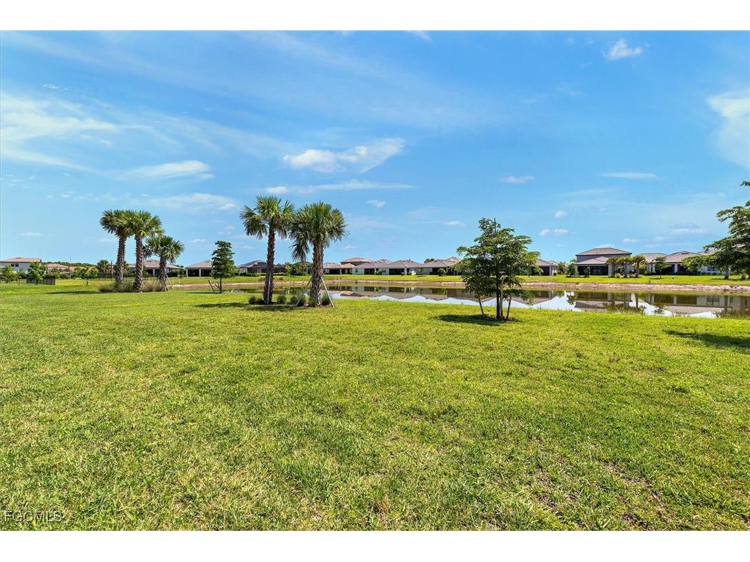 3624 Passion Vine Drive Alva FL 33920 225061777 image18