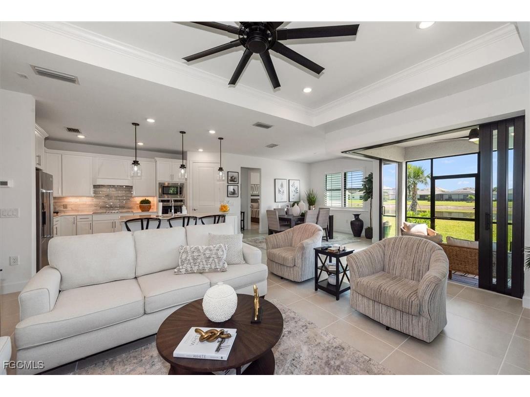 3624 Passion Vine Drive Alva FL 33920 225061777 image2