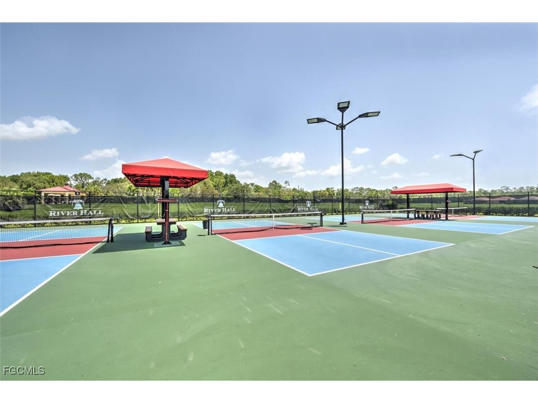 3624 Passion Vine Drive Alva FL 33920 225061777 image21