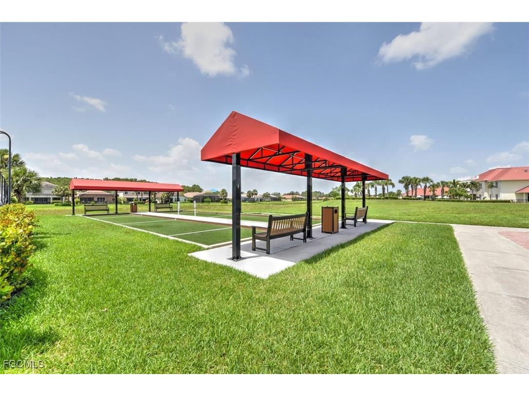 3624 Passion Vine Drive Alva FL 33920 225061777 image24