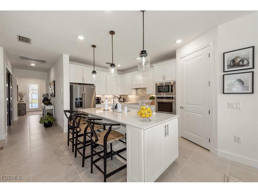 3624 Passion Vine Drive Alva FL 33920 225061777 image5