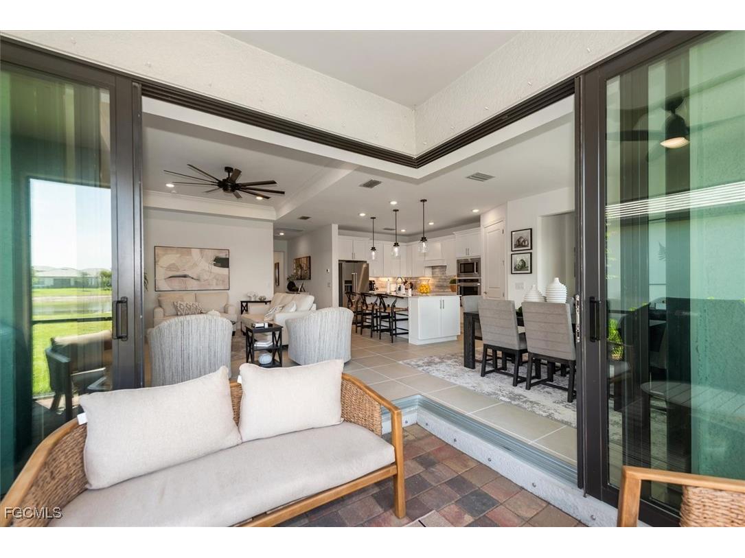 3624 Passion Vine Drive Alva FL 33920 225061777 image8