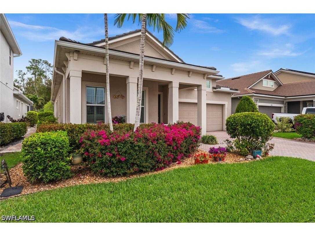 3624 Pilot Circle Naples FL 34120 226013693 image1