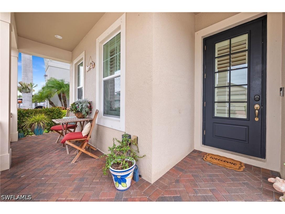 3624 Pilot Circle Naples FL 34120 226013693 image10