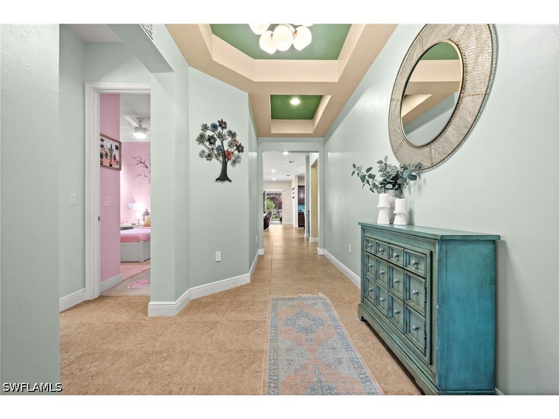 3624 Pilot Circle Naples FL 34120 226013693 image11