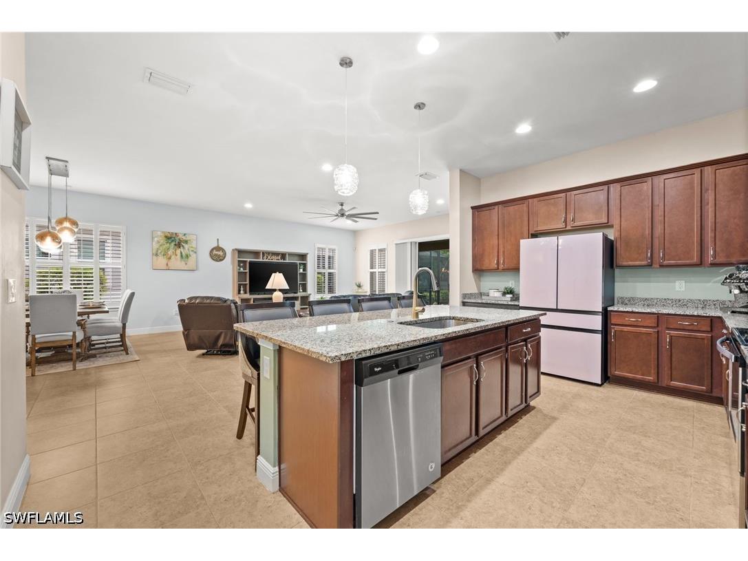 3624 Pilot Circle Naples FL 34120 226013693 image12