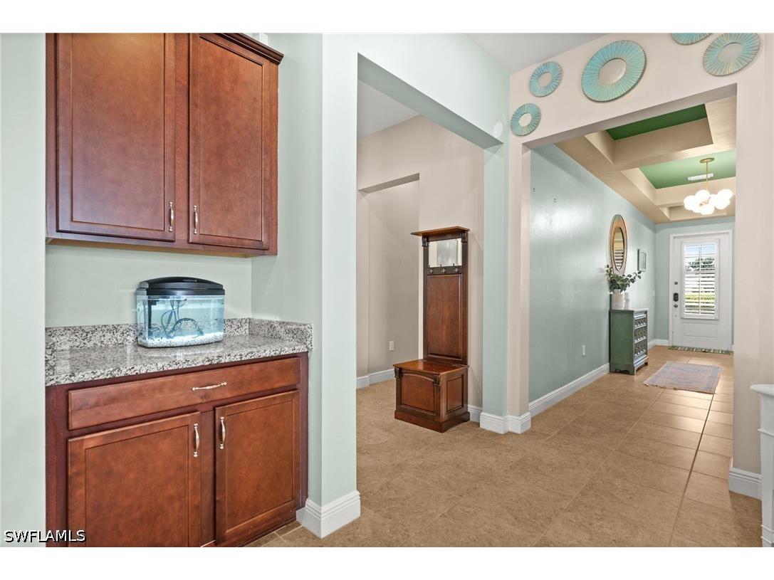 3624 Pilot Circle Naples FL 34120 226013693 image13