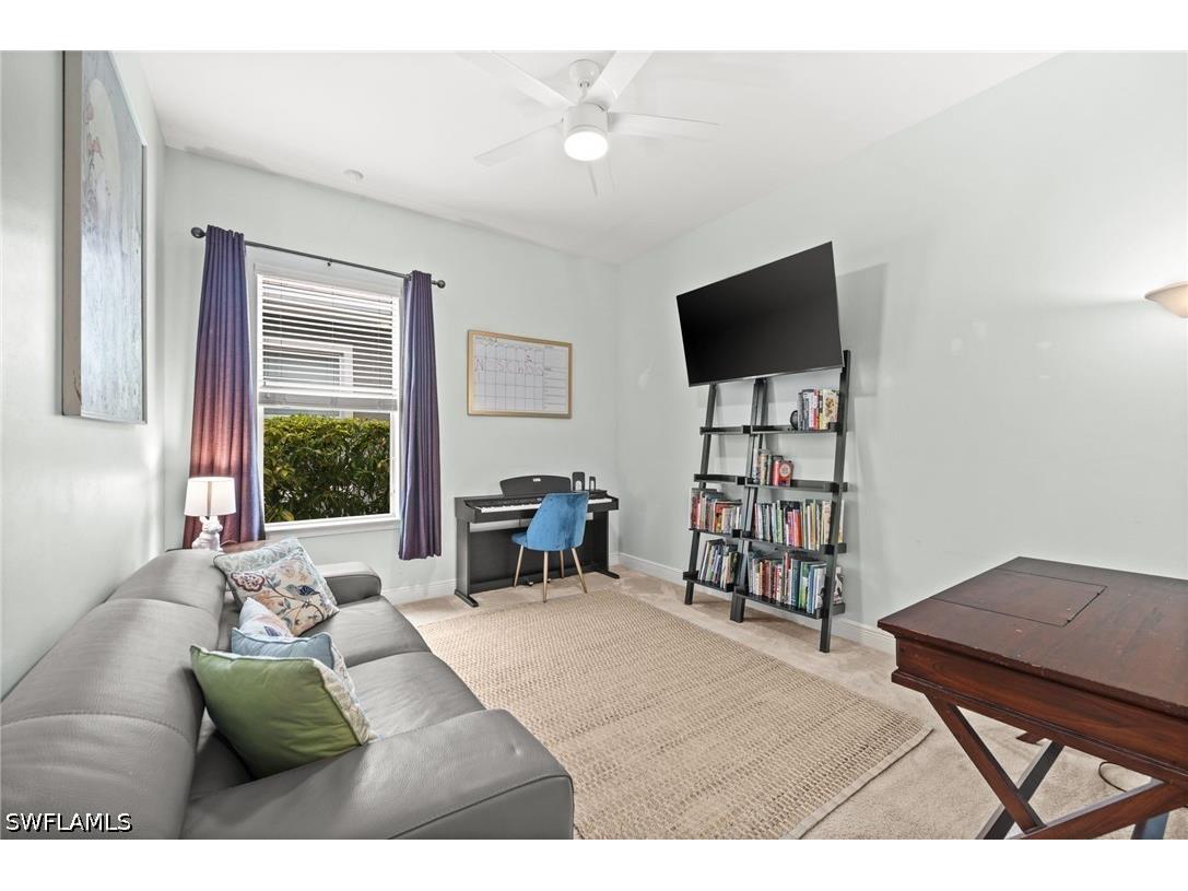 3624 Pilot Circle Naples FL 34120 226013693 image14