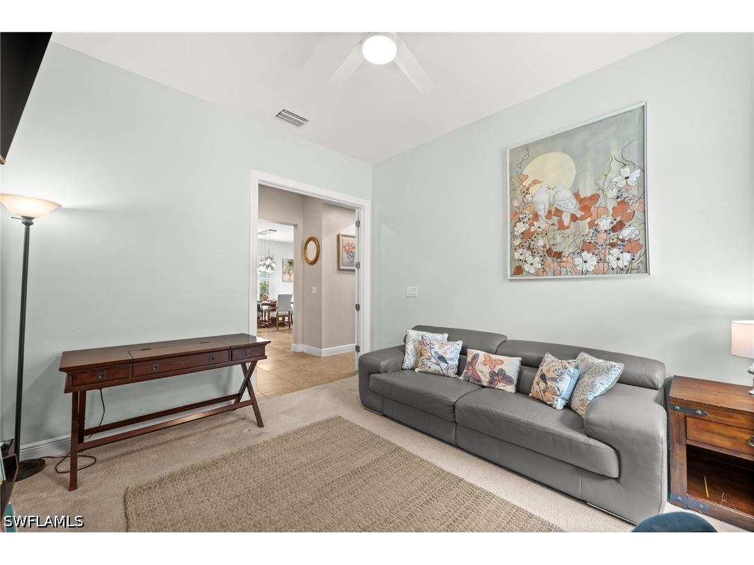 3624 Pilot Circle Naples FL 34120 226013693 image15