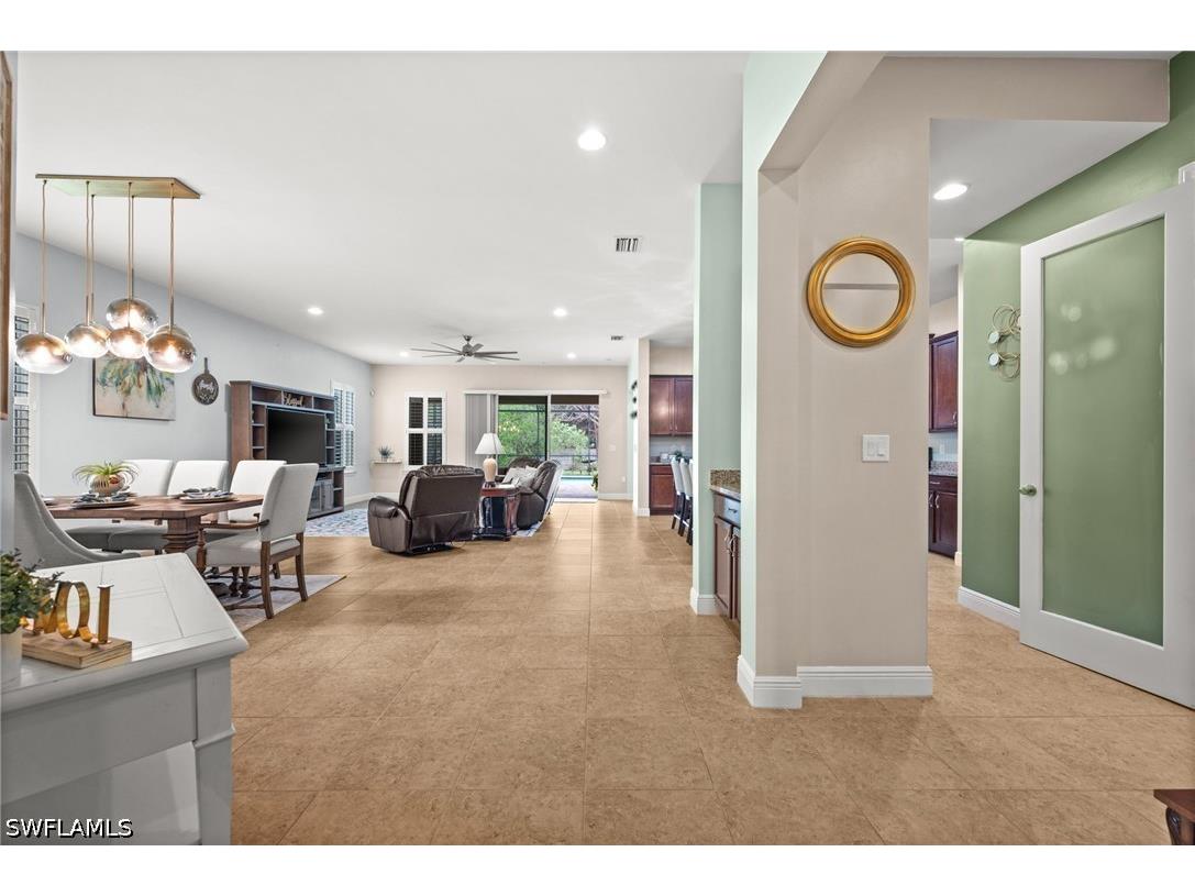 3624 Pilot Circle Naples FL 34120 226013693 image16