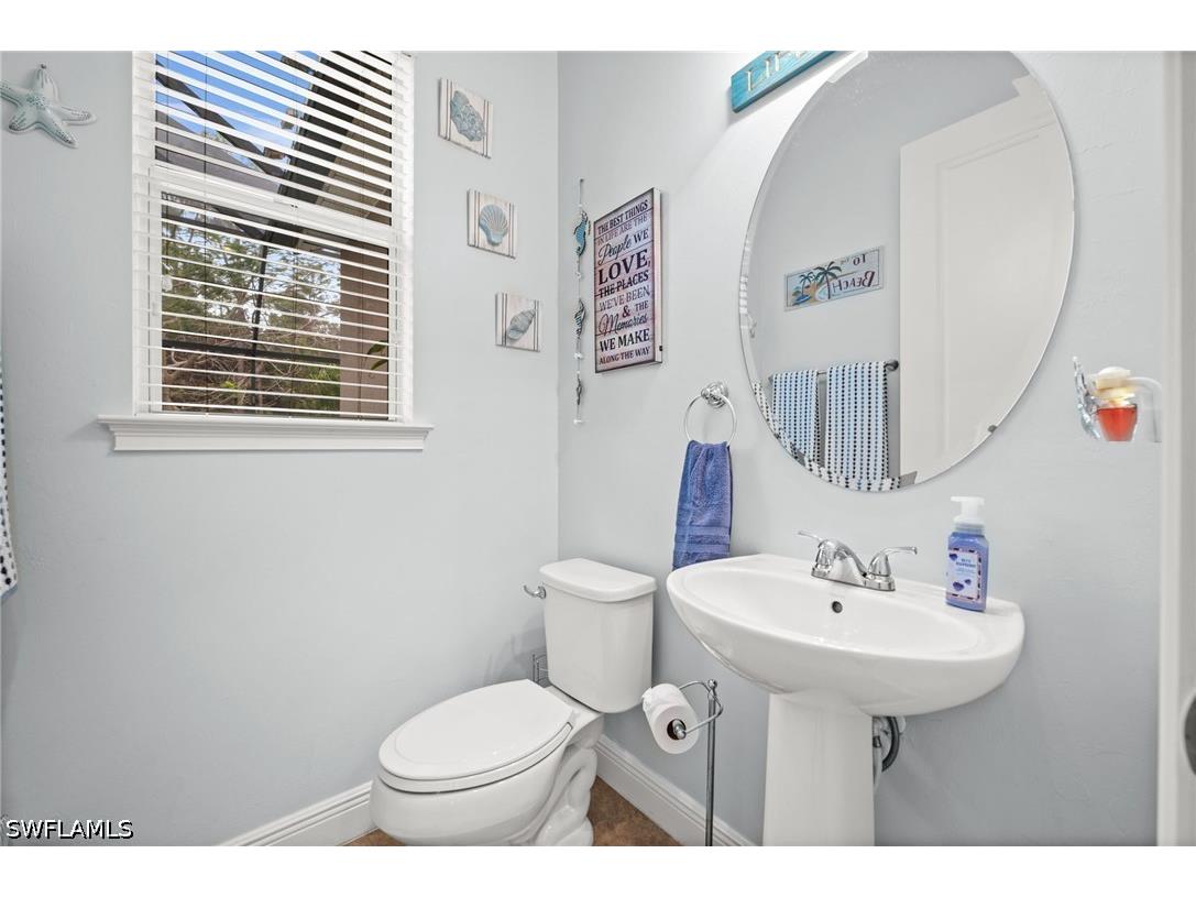 3624 Pilot Circle Naples FL 34120 226013693 image17