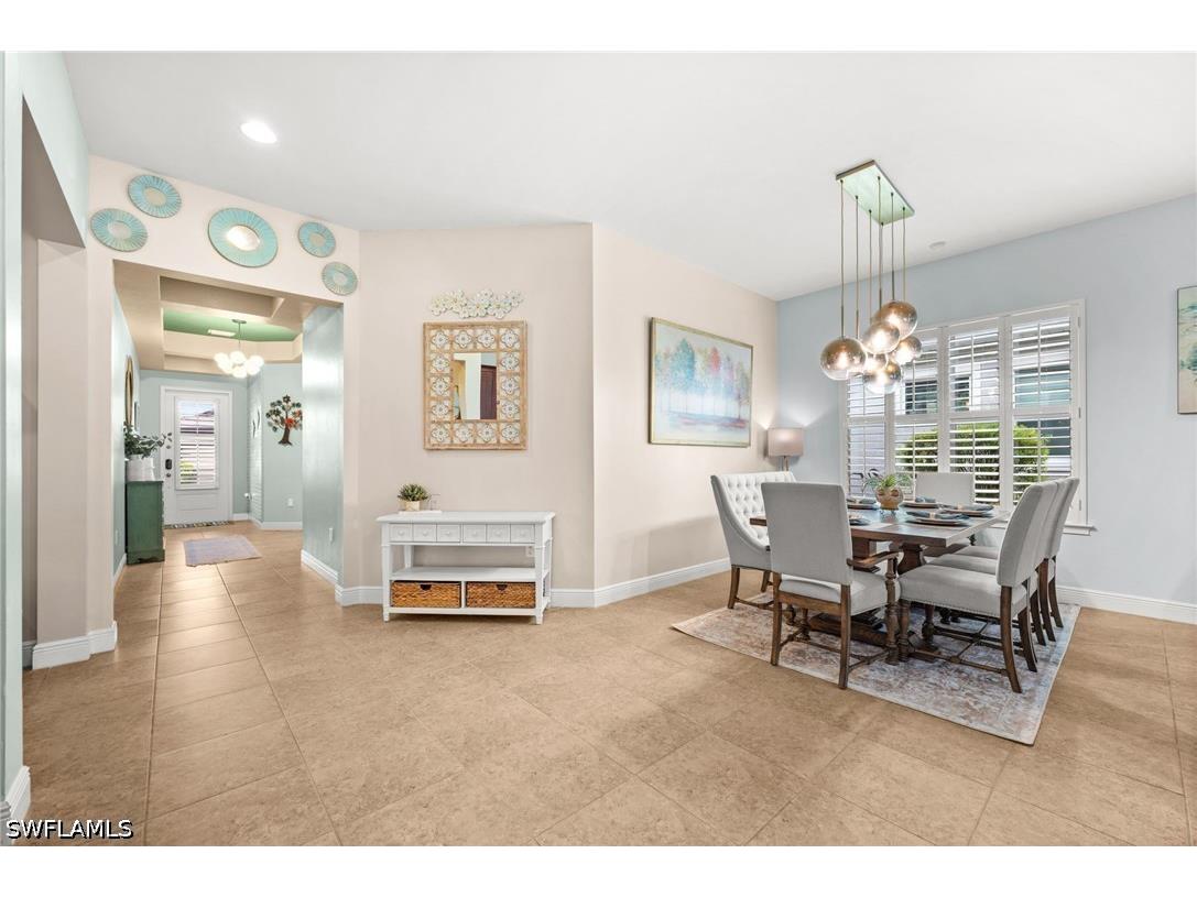 3624 Pilot Circle Naples FL 34120 226013693 image18