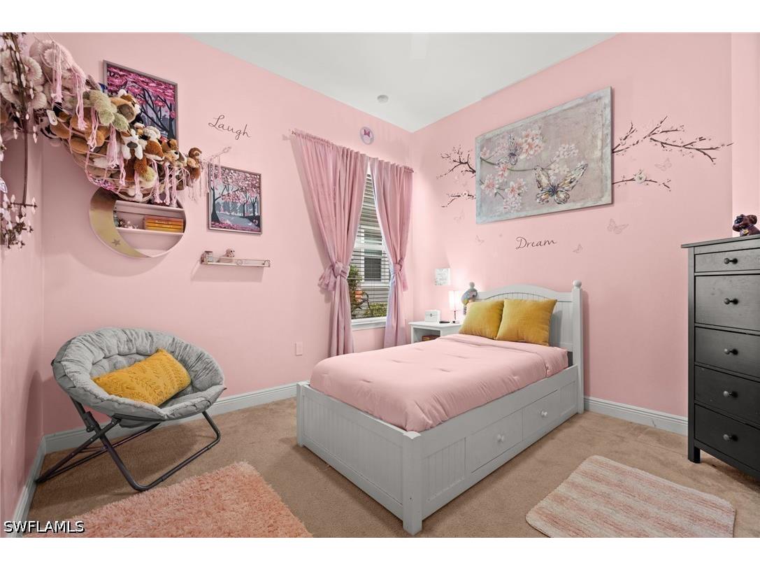 3624 Pilot Circle Naples FL 34120 226013693 image19