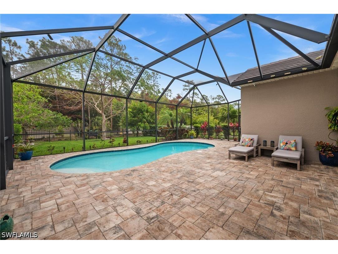 3624 Pilot Circle Naples FL 34120 226013693 image2