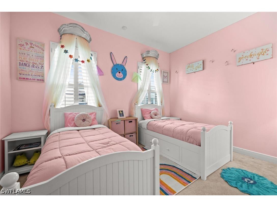 3624 Pilot Circle Naples FL 34120 226013693 image20