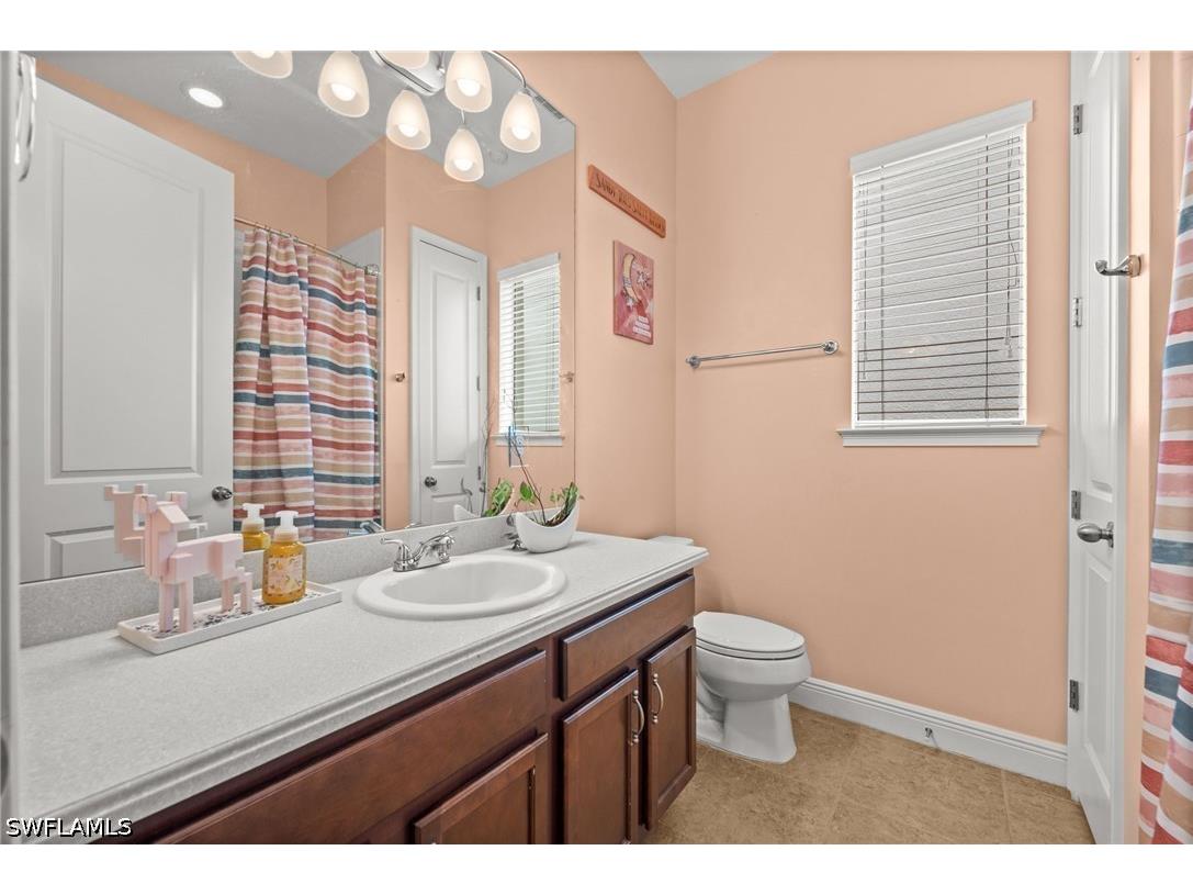 3624 Pilot Circle Naples FL 34120 226013693 image21