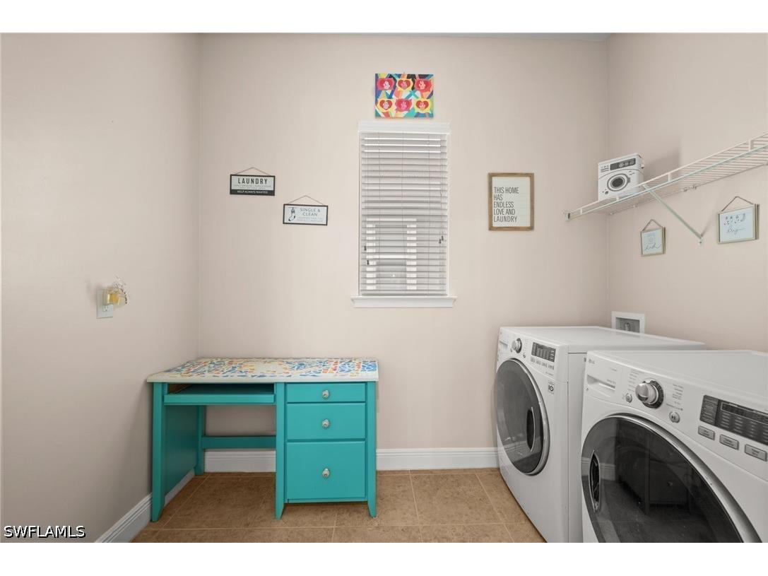 3624 Pilot Circle Naples FL 34120 226013693 image22