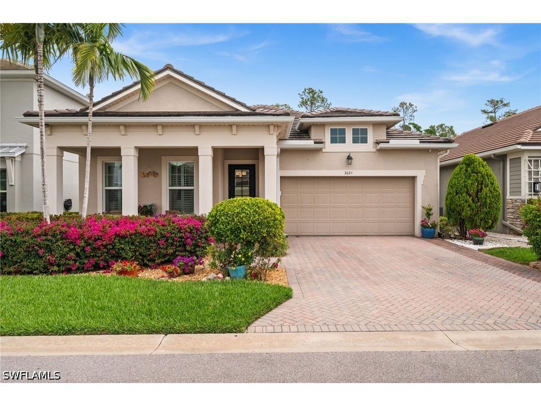 3624 Pilot Circle Naples FL 34120 226013693 image23