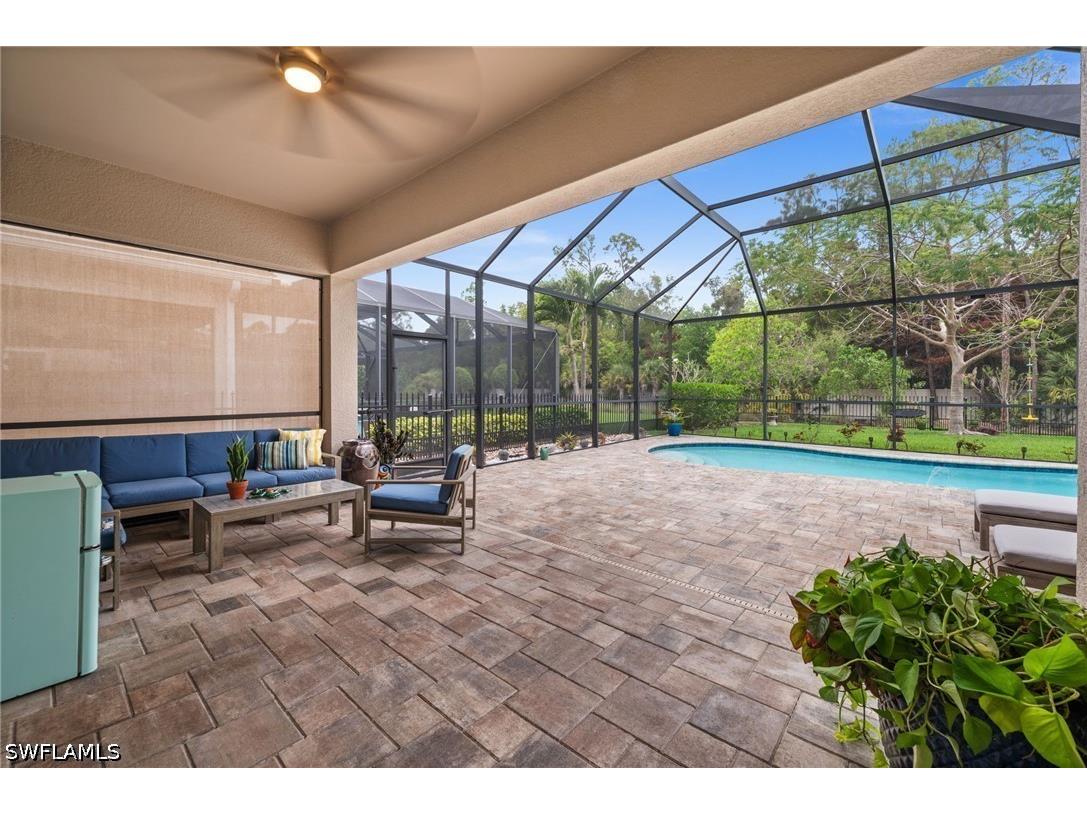 3624 Pilot Circle Naples FL 34120 226013693 image24