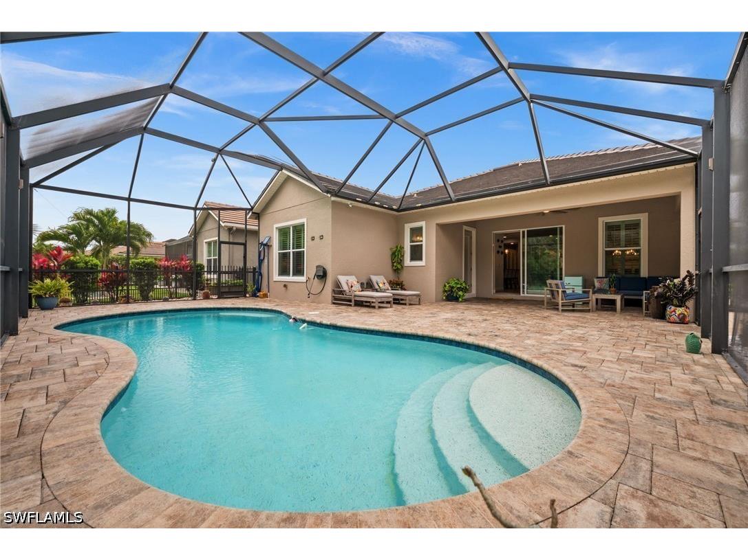 3624 Pilot Circle Naples FL 34120 226013693 image25