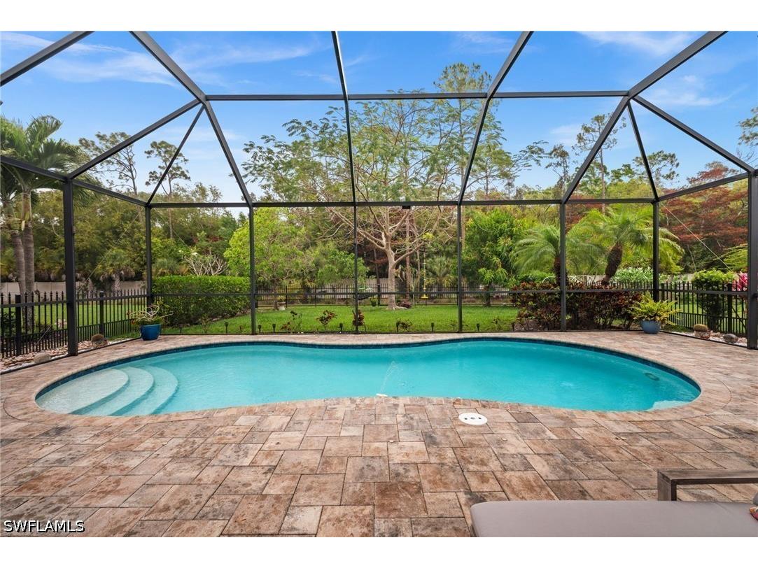 3624 Pilot Circle Naples FL 34120 226013693 image26