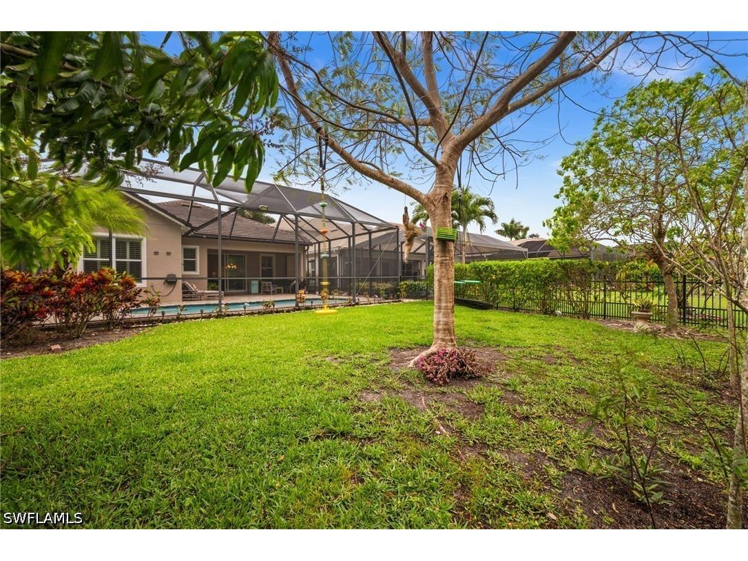 3624 Pilot Circle Naples FL 34120 226013693 image27