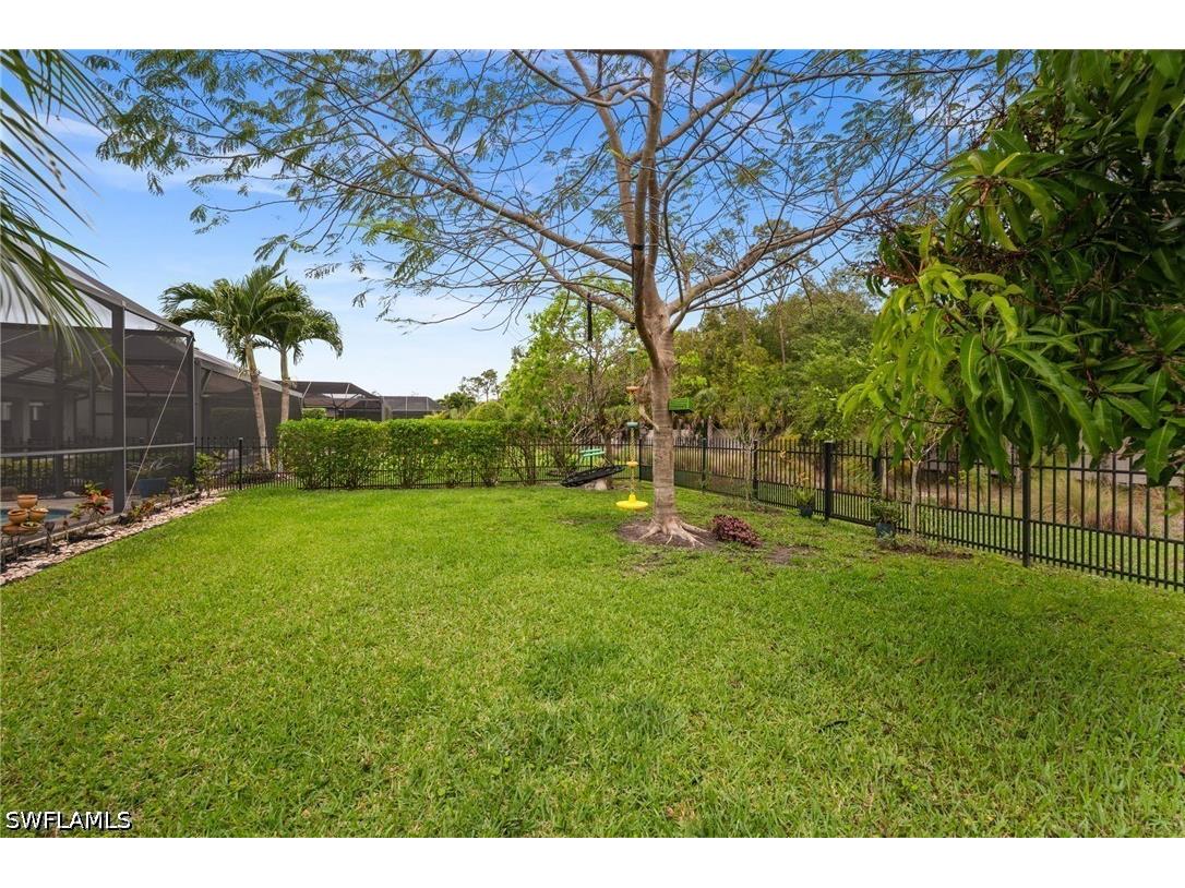 3624 Pilot Circle Naples FL 34120 226013693 image28