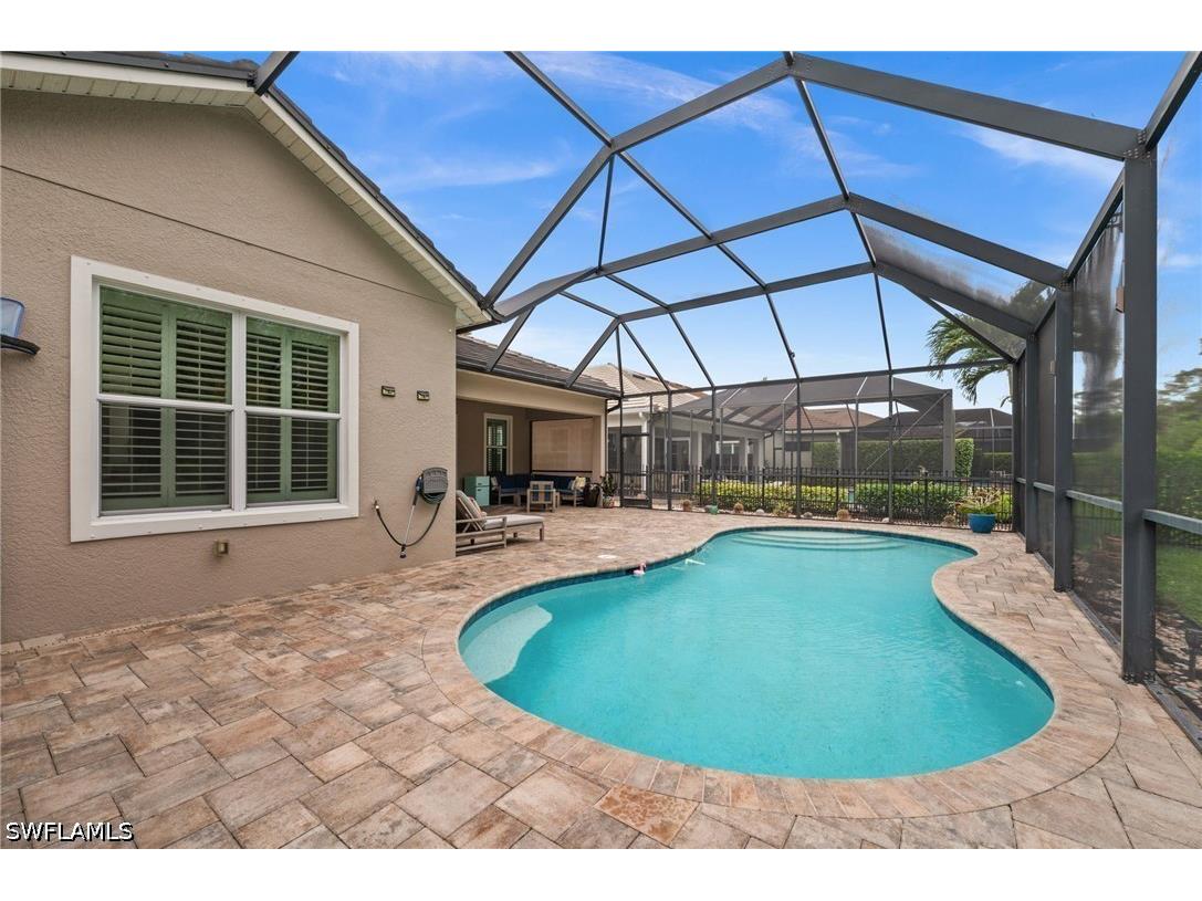 3624 Pilot Circle Naples FL 34120 226013693 image29